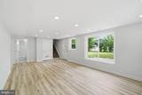 6618 Newport Road - Photo 51