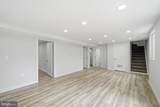 6618 Newport Road - Photo 52