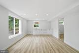 6618 Newport Road - Photo 53