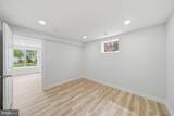 6618 Newport Road - Photo 54