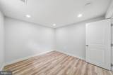 6618 Newport Road - Photo 55