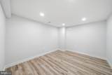 6618 Newport Road - Photo 56