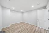 6618 Newport Road - Photo 57