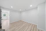 6618 Newport Road - Photo 58