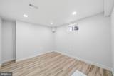 6618 Newport Road - Photo 59