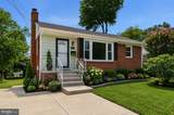 6618 Newport Road - Photo 6