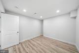 6618 Newport Road - Photo 60