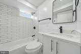 6618 Newport Road - Photo 61