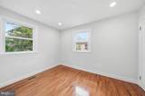6618 Newport Road - Photo 62