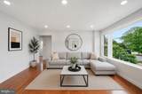 6618 Newport Road - Photo 7