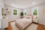 6618 Newport Road - Photo 8