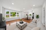 6618 Newport Road - Photo 9