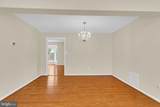 7428 Fountain Head Drive - Photo 10