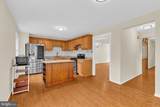 7428 Fountain Head Drive - Photo 12