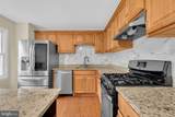 7428 Fountain Head Drive - Photo 13