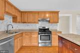7428 Fountain Head Drive - Photo 14