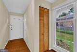 7428 Fountain Head Drive - Photo 16