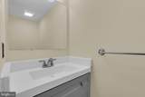 7428 Fountain Head Drive - Photo 17