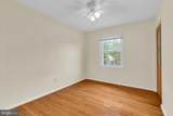 7428 Fountain Head Drive - Photo 18