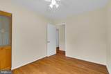 7428 Fountain Head Drive - Photo 19