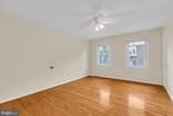 7428 Fountain Head Drive - Photo 20