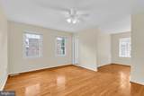 7428 Fountain Head Drive - Photo 21