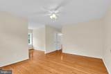 7428 Fountain Head Drive - Photo 22