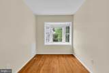7428 Fountain Head Drive - Photo 23