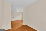 7428 Fountain Head Drive - Photo 24