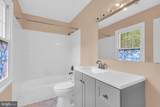7428 Fountain Head Drive - Photo 25