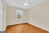 7428 Fountain Head Drive - Photo 27