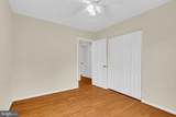 7428 Fountain Head Drive - Photo 28