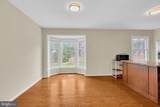 7428 Fountain Head Drive - Photo 30