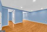 7428 Fountain Head Drive - Photo 31