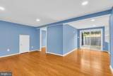 7428 Fountain Head Drive - Photo 32