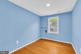 7428 Fountain Head Drive - Photo 33