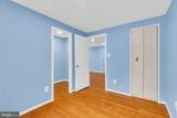 7428 Fountain Head Drive - Photo 34