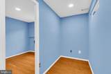 7428 Fountain Head Drive - Photo 35