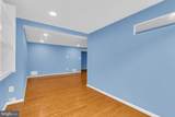 7428 Fountain Head Drive - Photo 36