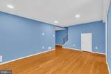 7428 Fountain Head Drive - Photo 37