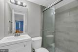 7428 Fountain Head Drive - Photo 38