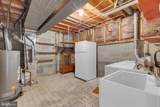 7428 Fountain Head Drive - Photo 39