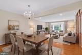 7428 Fountain Head Drive - Photo 4