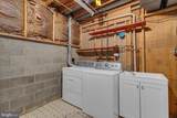 7428 Fountain Head Drive - Photo 40