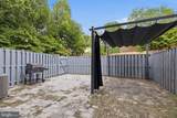 7428 Fountain Head Drive - Photo 41