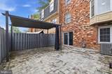 7428 Fountain Head Drive - Photo 42