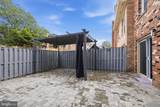 7428 Fountain Head Drive - Photo 43