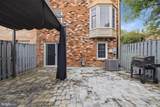 7428 Fountain Head Drive - Photo 44
