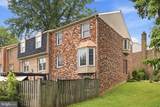 7428 Fountain Head Drive - Photo 45