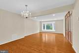 7428 Fountain Head Drive - Photo 5